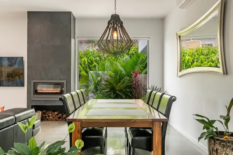 Seventh view of Homely house listing, 283 Hutley Drive, Skennars Head NSW 2478