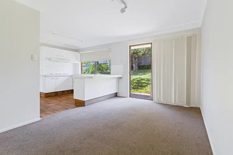 Sixth view of Homely house listing, 11 Carlingford Place, Robina QLD 4226