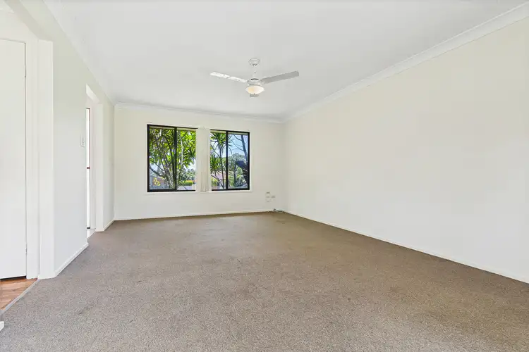 Seventh view of Homely house listing, 11 Carlingford Place, Robina QLD 4226