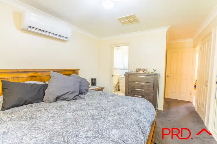 Fourth view of Homely house listing, 4 Finch Place, Tamworth NSW 2340