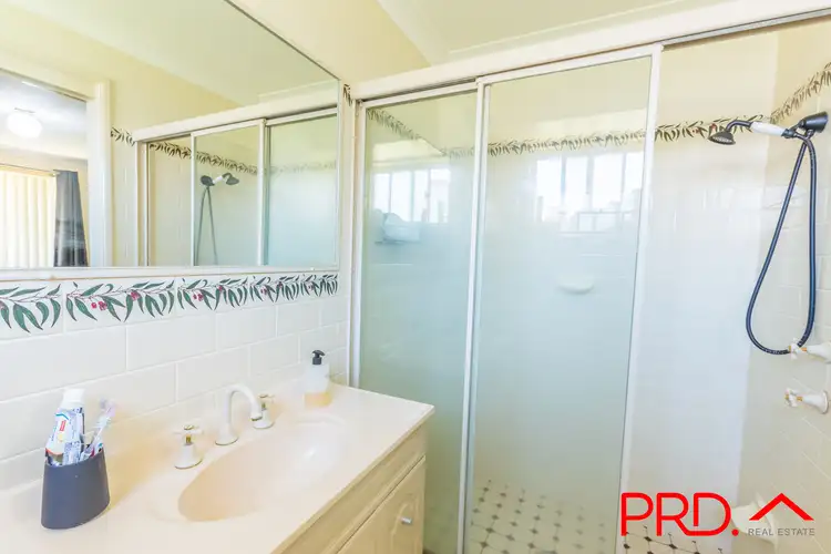 Seventh view of Homely house listing, 4 Finch Place, Tamworth NSW 2340