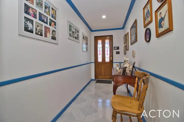 Third view of Homely house listing, 36 Sextant Avenue, Waikiki WA 6169