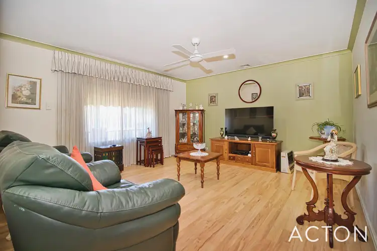 Fourth view of Homely house listing, 36 Sextant Avenue, Waikiki WA 6169