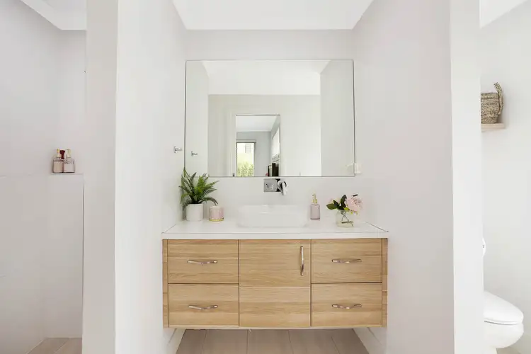 Sixth view of Homely house listing, 5 Salway Close, Bega NSW 2550