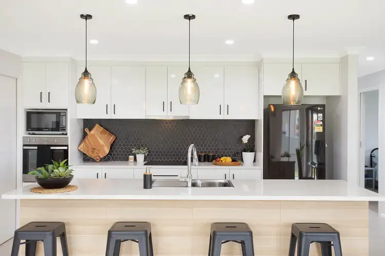 Seventh view of Homely house listing, 5 Salway Close, Bega NSW 2550