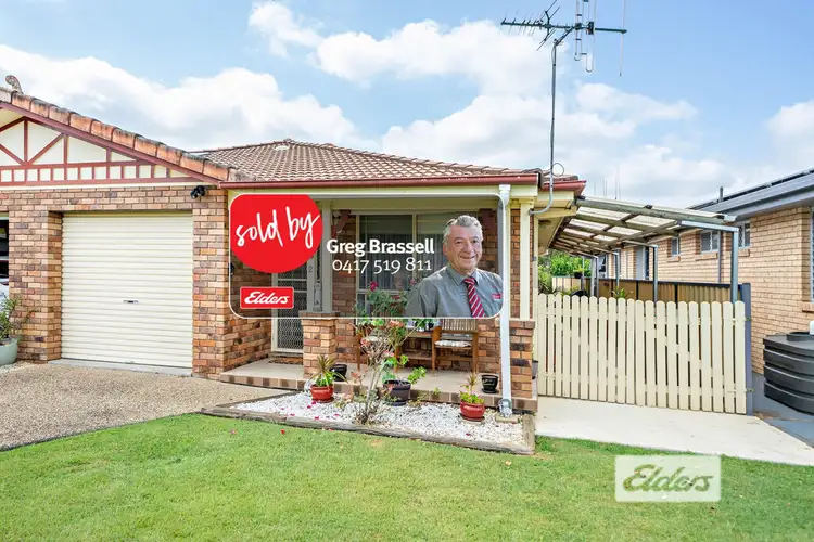 2/19 Hickory Crescent, Taree NSW 2430