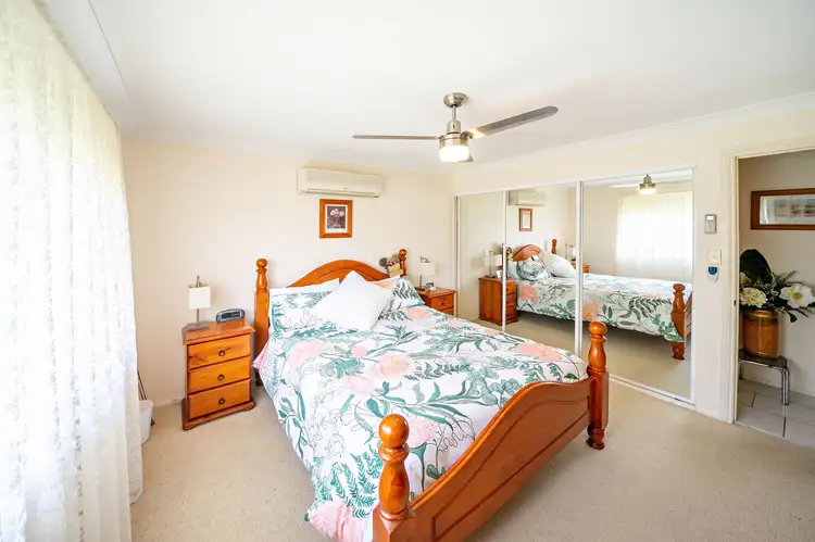 Sixth view of Homely semi-detached listing, 2/19 Hickory Crescent, Taree NSW 2430