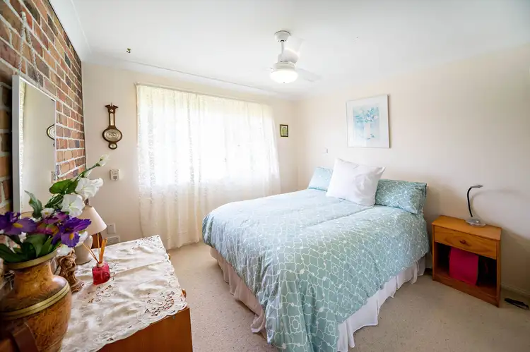 Seventh view of Homely semi-detached listing, 2/19 Hickory Crescent, Taree NSW 2430