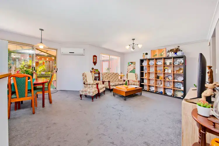 Third view of Homely villa listing, 4/8 Bayley Street, Dianella WA 6059