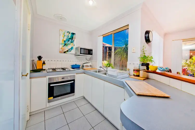 Fourth view of Homely villa listing, 4/8 Bayley Street, Dianella WA 6059