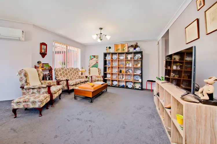 Sixth view of Homely villa listing, 4/8 Bayley Street, Dianella WA 6059