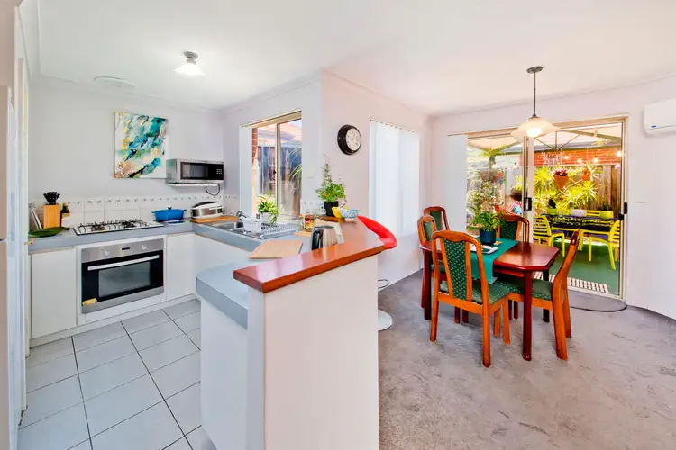 Seventh view of Homely villa listing, 4/8 Bayley Street, Dianella WA 6059