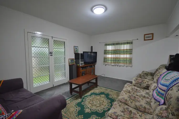 Third view of Homely house listing, 1 Frank Avenue, Warwick QLD 4370