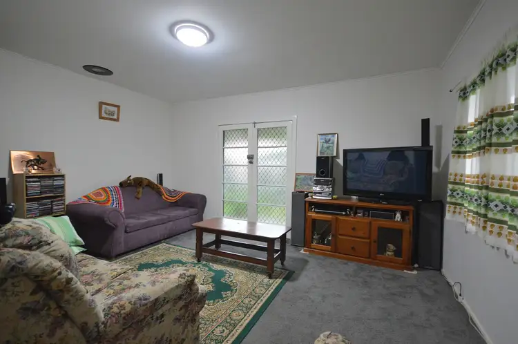 Fourth view of Homely house listing, 1 Frank Avenue, Warwick QLD 4370