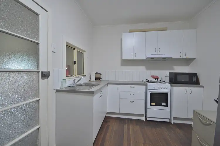 Sixth view of Homely house listing, 1 Frank Avenue, Warwick QLD 4370