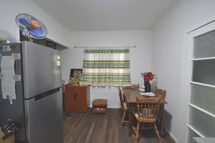 Seventh view of Homely house listing, 1 Frank Avenue, Warwick QLD 4370