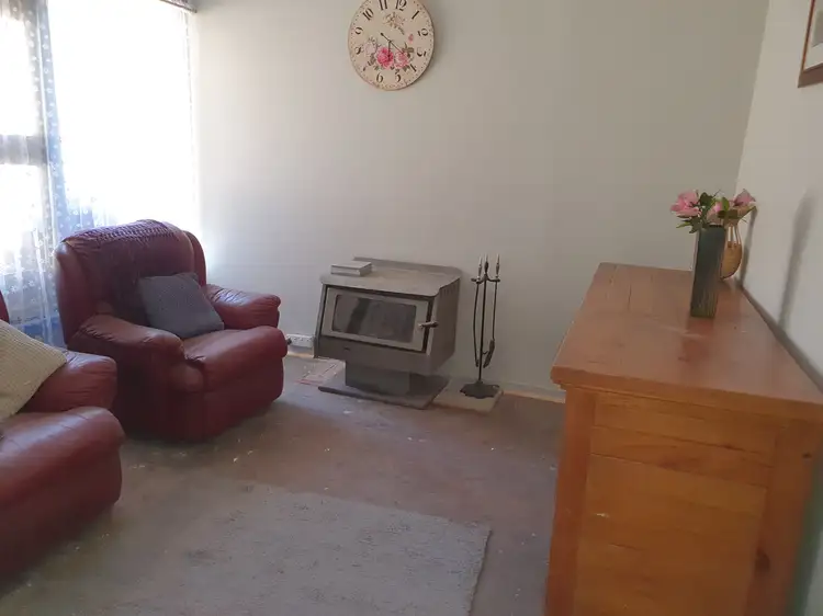 Second view of Homely house listing, 15 Crowea Terrace, Wundowie WA 6560