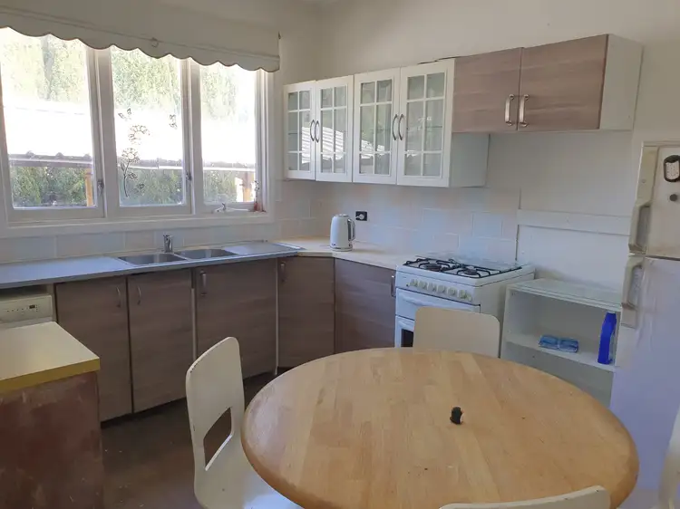 Third view of Homely house listing, 15 Crowea Terrace, Wundowie WA 6560