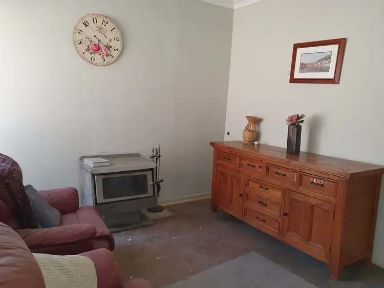 Fifth view of Homely house listing, 15 Crowea Terrace, Wundowie WA 6560