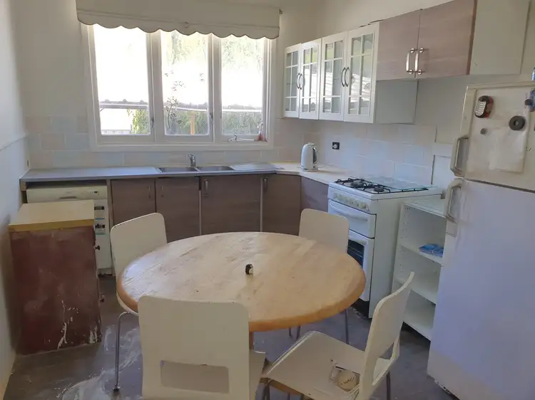 Sixth view of Homely house listing, 15 Crowea Terrace, Wundowie WA 6560