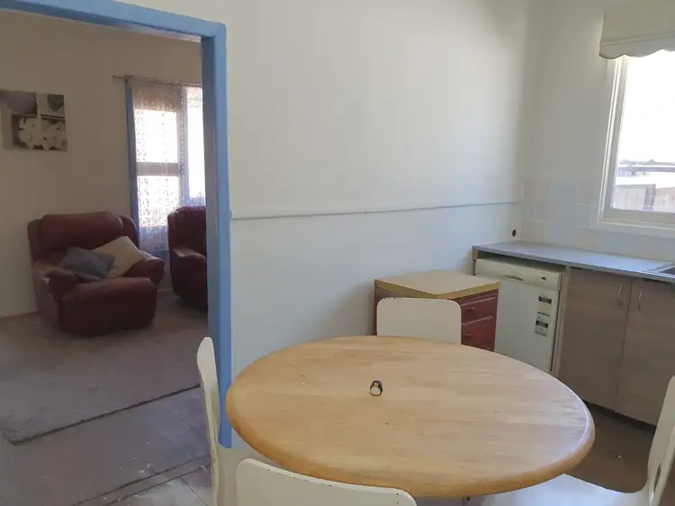 Seventh view of Homely house listing, 15 Crowea Terrace, Wundowie WA 6560
