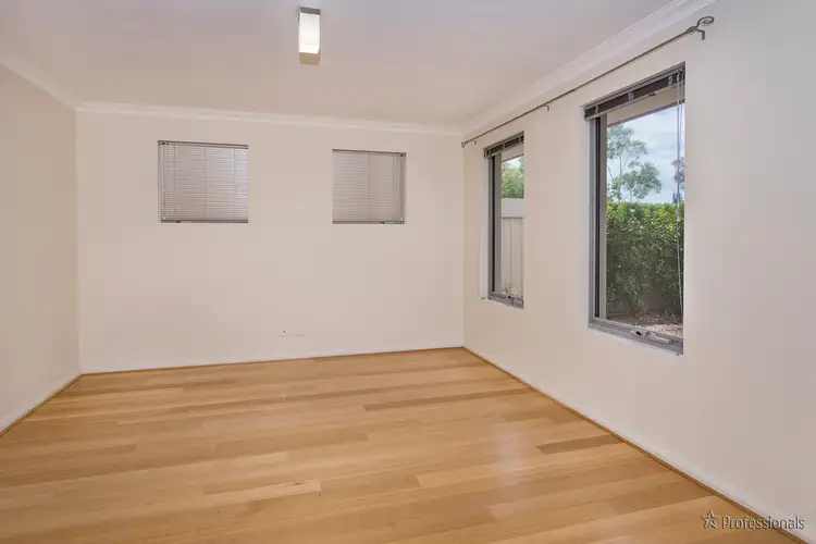 Sixth view of Homely house listing, 55 St Michaels Parkway, Dunsborough WA 6281