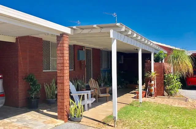 Main view of Homely house listing, 10A Mayne Place, Tarcoola Beach WA 6530