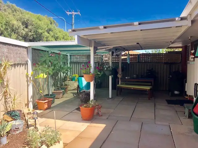 Third view of Homely house listing, 10A Mayne Place, Tarcoola Beach WA 6530