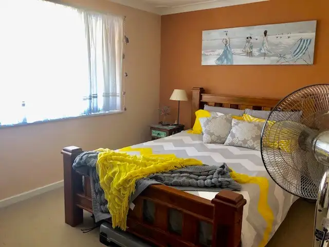 Fourth view of Homely house listing, 10A Mayne Place, Tarcoola Beach WA 6530