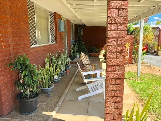 Sixth view of Homely house listing, 10A Mayne Place, Tarcoola Beach WA 6530