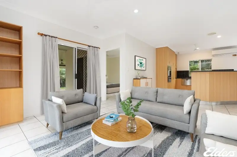 Main view of Homely house listing, 13 Fitzroy Court, Gunn NT 832