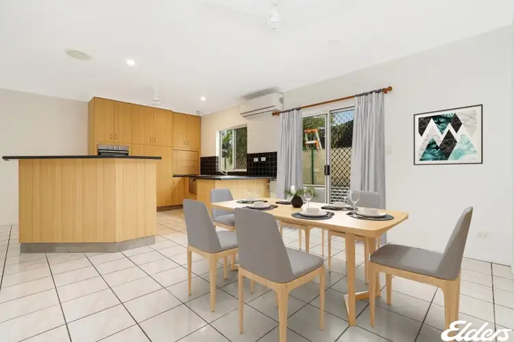 Third view of Homely house listing, 13 Fitzroy Court, Gunn NT 832
