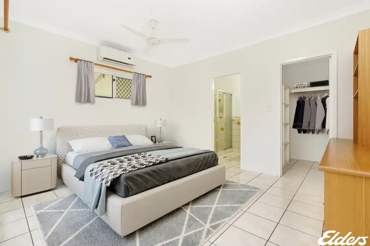 Sixth view of Homely house listing, 13 Fitzroy Court, Gunn NT 832
