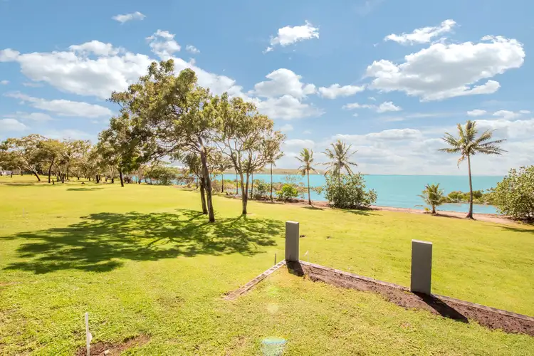 Fourth view of Homely house listing, 564 Miran Khan Drive, Freshwater Point QLD 4737
