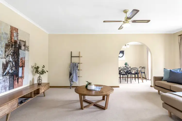 Main view of Homely house listing, 15 Laffers Crescent, Reynella SA 5161