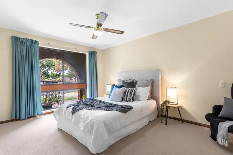 Second view of Homely house listing, 15 Laffers Crescent, Reynella SA 5161