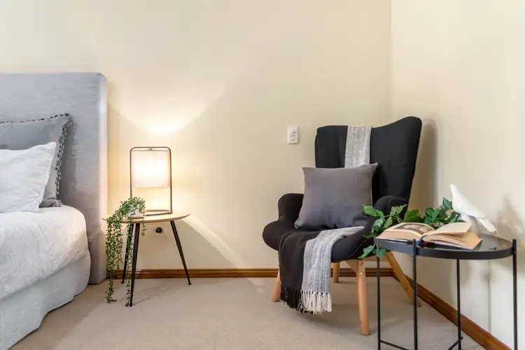 Third view of Homely house listing, 15 Laffers Crescent, Reynella SA 5161