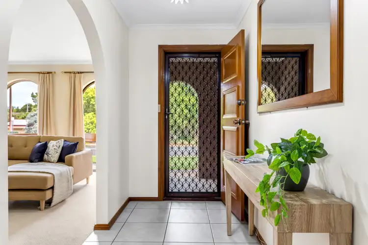 Fourth view of Homely house listing, 15 Laffers Crescent, Reynella SA 5161