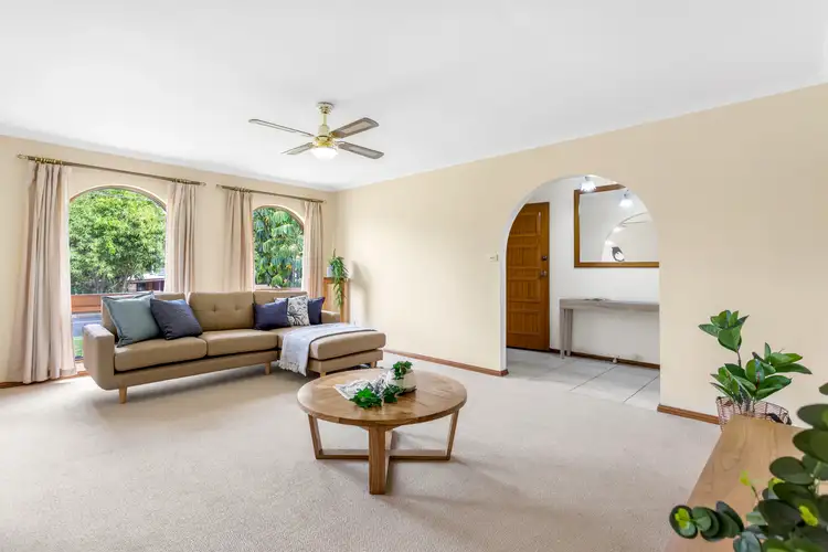 Fifth view of Homely house listing, 15 Laffers Crescent, Reynella SA 5161