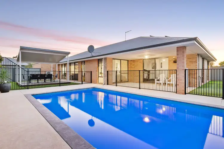 Main view of Homely house listing, 2 Jandu Street, Byford WA 6122