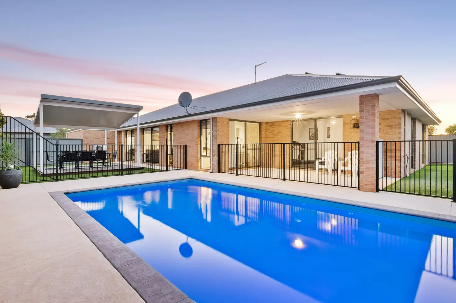 Main view of Homely house listing, 2 Jandu Street, Byford WA 6122