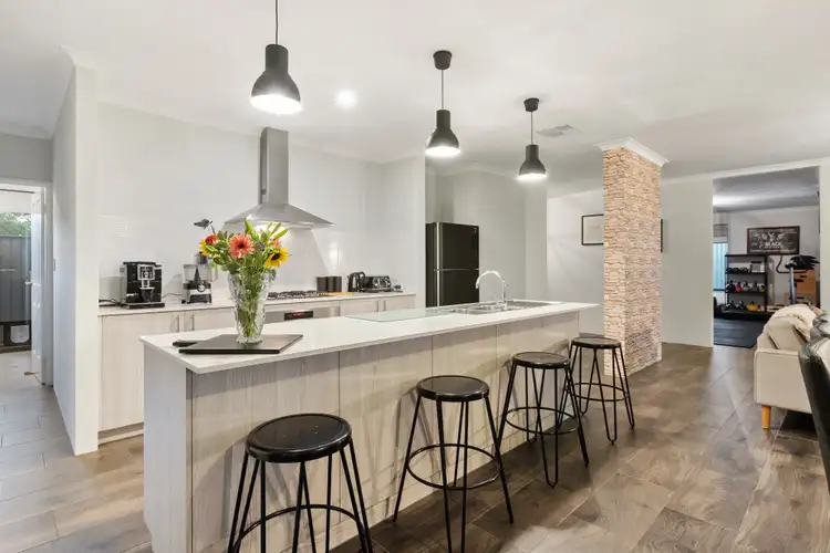 Fourth view of Homely house listing, 2 Jandu Street, Byford WA 6122