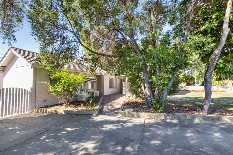 87 Verna Street, Gosnells WA 6110