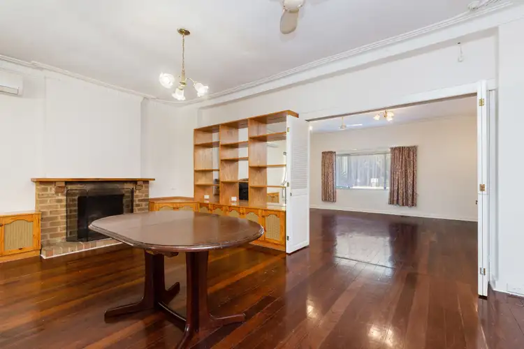 Second view of Homely house listing, 87 Verna Street, Gosnells WA 6110