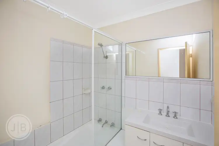 Sixth view of Homely house listing, 6/3 Wall Street, Maylands WA 6051