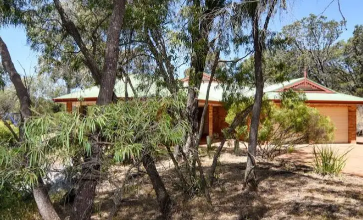 Third view of Homely house listing, 3 Leake Court, Leschenault WA 6233