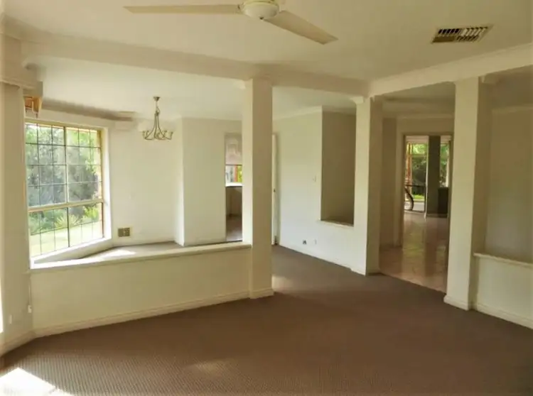 Fourth view of Homely house listing, 3 Leake Court, Leschenault WA 6233