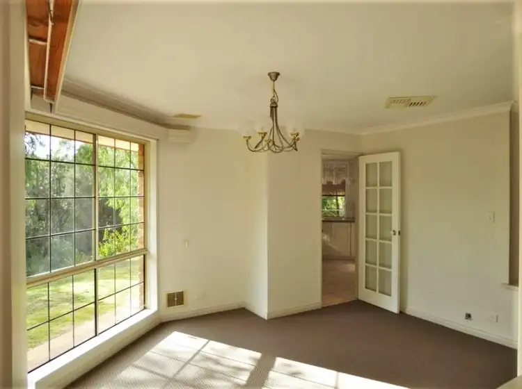 Fifth view of Homely house listing, 3 Leake Court, Leschenault WA 6233