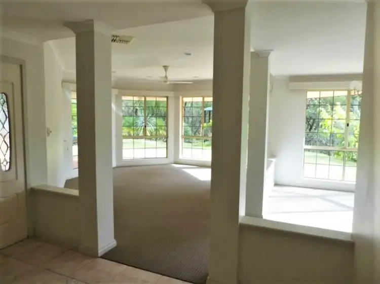 Sixth view of Homely house listing, 3 Leake Court, Leschenault WA 6233