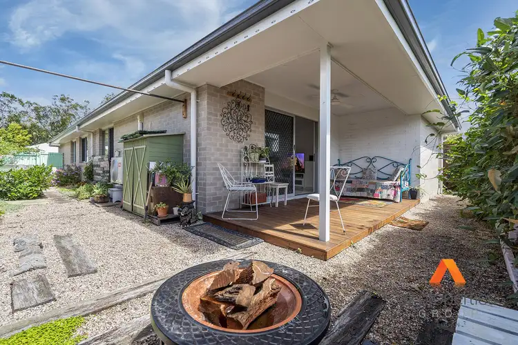 Second view of Homely house listing, 49 Orb Street, Yarrabilba QLD 4207